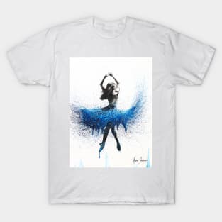 Ballerina T-Shirt